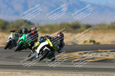 media/Nov-16-2024-CVMA (Sat) [[0e4bb1f32f]]/Race 12-Formula UL-American Thunder/